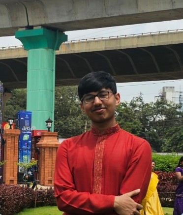 Profilepic